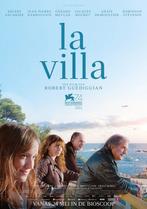 LA   VILLA      filmposter., Verzenden, Nieuw, A1 t/m A3, Film en Tv