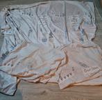 2 persoons Dekbed hoes (dekedhoes), Ophalen of Verzenden