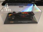 Burago 2017 Red Bull Verstappen, Ophalen of Verzenden, Nieuw, Auto, Overige merken