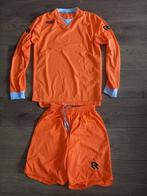 Robey Keepersteneu , maat s, Sport en Fitness, Maat M, Ophalen of Verzenden, Gebruikt, Set