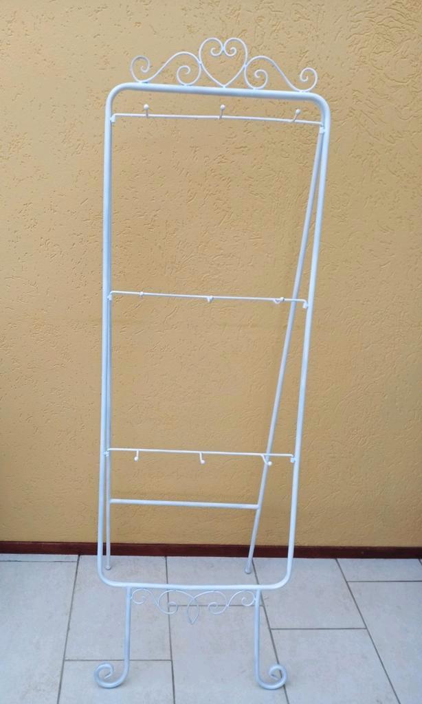 Mooi Nieuw Inklapbaar Rek Clayre en Eef, Antiek en Kunst, Curiosa en Brocante, Ophalen