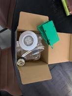 8 x Philips ledspots, Ophalen, Nieuw, Led