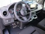 Mercedes-Benz Sprinter 317 L2 Pro HD NAVI CARPLAY/ANDROID AU, Automaat, 2202 kg, Euro 6, 4 cilinders