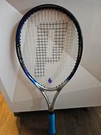 TENNIS RACKET PRINCE INTEGRA, Prince, Ophalen of Verzenden, Zo goed als nieuw, Racket