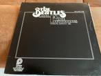 te koop: BEATLES LP, 1st Live Recordings, Hamburg 1962, Verzenden, Gebruikt, Poprock