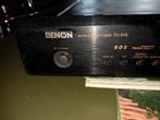 Denon TU-245, Ophalen of Verzenden, Zo goed als nieuw