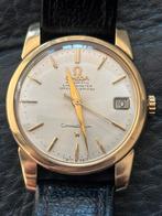 Prachtige Omega constellation  horloge, Ophalen of Verzenden, Staal, Omega