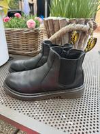 Schoenen, Dr Martens, Kinderen en Baby's, Dr Martens, Jongen of Meisje, Schoenen, Ophalen of Verzenden