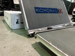 Koyorad performance radiateur - Honda Civic Type-R FK8, Ophalen of Verzenden