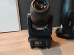 Hybrid moving head 280 watt LED BEAM WASH SPOT, Ophalen of Verzenden, Nieuw, Licht