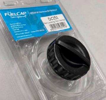 MASERATI Biturbo 1981-1994 benzinedop benzine dop brandstof beschikbaar voor biedingen