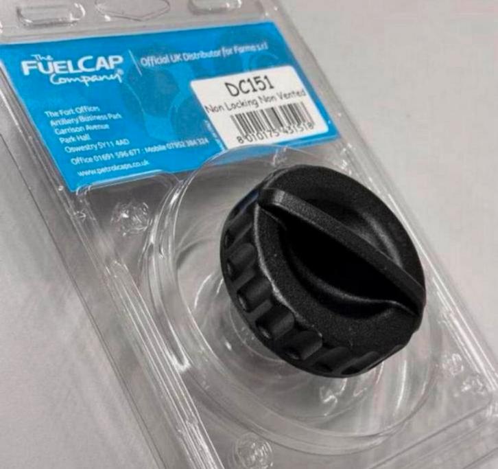 MASERATI Biturbo 1981-1994 benzinedop benzine dop brandstof, Auto diversen, Tuning en Styling, Ophalen of Verzenden