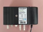 Hirschmann GHV-41M antenneversterker, Ophalen, Zo goed als nieuw