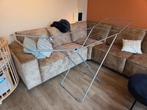 Gratis Action Droogrek/Wasrek, Tuin en Terras, Ophalen, Gebruikt, Wasrek