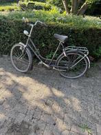 Studenten fiets, Ophalen, Gebruikt, Overige merken