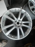 Jaguar xkr velgen, Velg(en), Nieuw, Ophalen of Verzenden, 20 inch