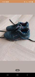 Skechers maat 31, Ophalen of Verzenden, Gebruikt, Meisje, Schoenen