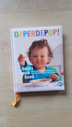 2 kinderkookboeken, Boeken, Kookboeken, Ophalen of Verzenden, Nieuw, Overige gebieden, Overige typen