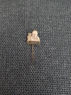 W. CHURCHILL, Verzamelen, Speldjes, Pins en Buttons, Ophalen of Verzenden, Overige onderwerpen