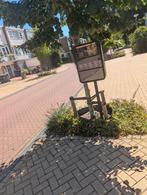 Gratis producten | Weggeefkastje Aa-Landen, Diversen, Levensmiddelen, Ophalen