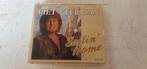 Piet Veerman, Cd's en Dvd's, Ophalen of Verzenden, 1980 tot 2000, Zo goed als nieuw
