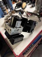 Abs pomp dodge ram 2018 5.7 hemi, Ophalen of Verzenden, Dodge