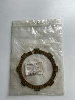 Gevoerde koppelingsplaat Honda CR / MB / MT / XR, Ophalen of Verzenden