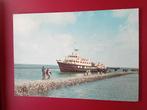 Ansichtkaart Terschelling, Ophalen of Verzenden, Waddeneilanden