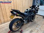 YAMAHA YZF R1 | NIEUWSTAAT | TITANIUM AKRAPOVIC SYSTEEM |, 4 cilinders, Motorrijbewijs A, Bedrijf, Onbekend