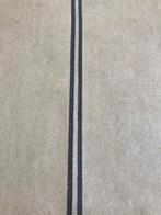Tafelzeil 140 x 250 cm, Nieuw, Rechthoek, Ophalen of Verzenden