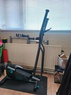 Crosstrainer Domyos 120, Ophalen, Zo goed als nieuw, Crosstrainer