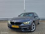 BMW 4-serie Gran Coupé 420i Executive Edition | AUT | Navi, Automaat, 1998 cc, Achterwielaandrijving, Gebruikt