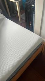 Swiss Sense Matras 160x200 - Tweepersoons, Huis en Inrichting, Ophalen, Tweepersoons, Zo goed als nieuw, Matras