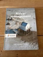 Risicomanagement - Zo goed als nieuw, Boeken, Verzenden, Zo goed als nieuw, Management