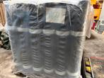 25 rollen dakbedekking met aluminium top laag, Ophalen, Overige materialen, Overige kleuren, Nieuw