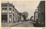 Bredevoortschestraat - Aalten - ongelopen, Ophalen of Verzenden, Voor 1920, Ongelopen, Noord-Brabant