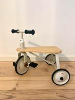 Vilac Peuter driewieler, Ophalen of Verzenden, Nieuw