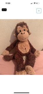 Aap, Ophalen of Verzenden, Zo goed als nieuw, Overige typen