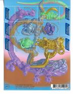 Gezocht verzameling 1852-2025, Ophalen of Verzenden, Postfris