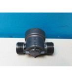 Flow schakelaar Itho Kli-max II Art.nr.: 545-2560, Niet ingevuld, Gebruikt, Cv-ketel of Combi-ketel, Niet ingevuld