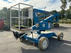 2002 Nifty HR12 E Hoogwerker, Zakelijke goederen, Machines en Bouw | Liften, Steigers en Ladders