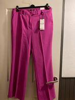 Mooie broek van Taifun maat 44, Kleding | Dames, Maat 42/44 (L), Nieuw, Ophalen of Verzenden, Taifun