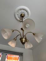 Hanglamp, Antiek en Kunst, Ophalen