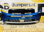 BUMPER Opel Grandland 6xpdc 2022-2025 VOORBUMPER 2-i10-11898, Ophalen of Verzenden, -, -, -