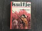Vintage stripboeken gebonden Bundel * Kuifje Comanche, Boeken, Stripboeken, Meerdere stripboeken, Ophalen of Verzenden, Zo goed als nieuw