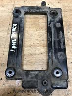 ACCU BAK HOUDER BMW K75 OE 1459055, Ophalen of Verzenden, Gebruikt