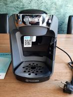Bosch Tassimo koffiezetapparaat, Ophalen, Gebruikt, Koffiemachine, 1 kopje
