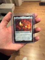 The One Ring - Magic: The Gathering - M 0246, Hobby en Vrije tijd, Verzamelkaartspellen | Magic the Gathering, Ophalen of Verzenden