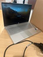 HP Pavilion 15-eg2959nd, Computers en Software, Windows Laptops, Ophalen of Verzenden, Zo goed als nieuw, 15 inch