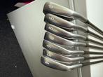 Mizuno JPX-919 golfset, Ophalen of Verzenden, Zo goed als nieuw, Set, Mizuno